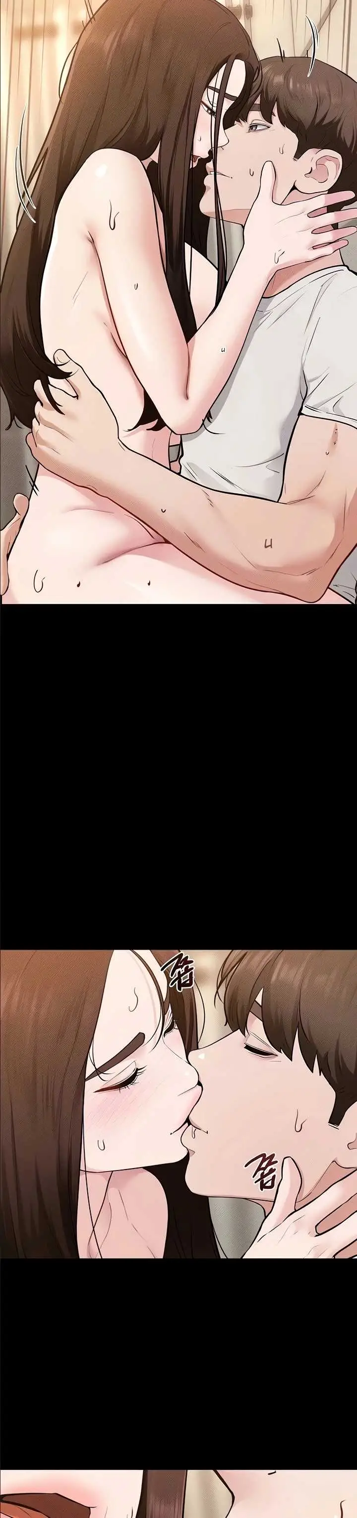 image-komik-new-family-is-so-nice-chapter-117-14/33
