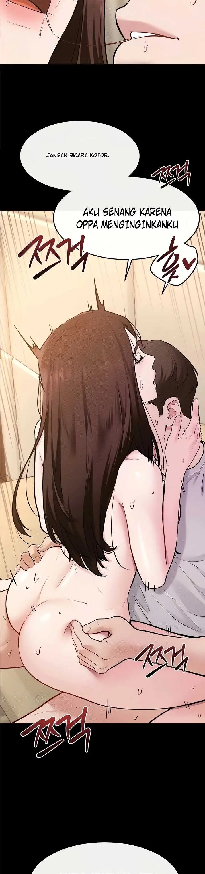 image-komik-new-family-is-so-nice-chapter-117-15/33