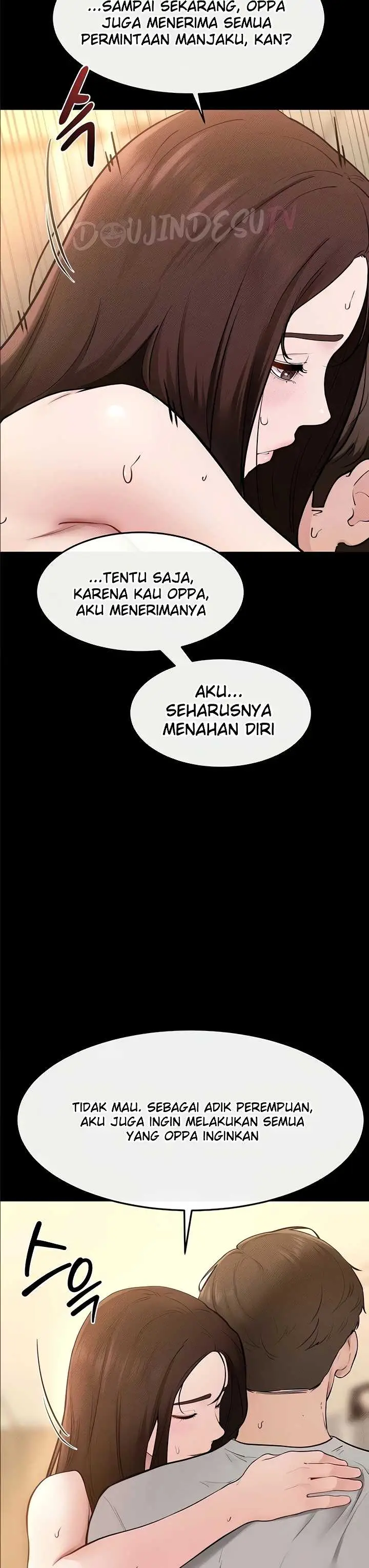 image-komik-new-family-is-so-nice-chapter-117-16/33