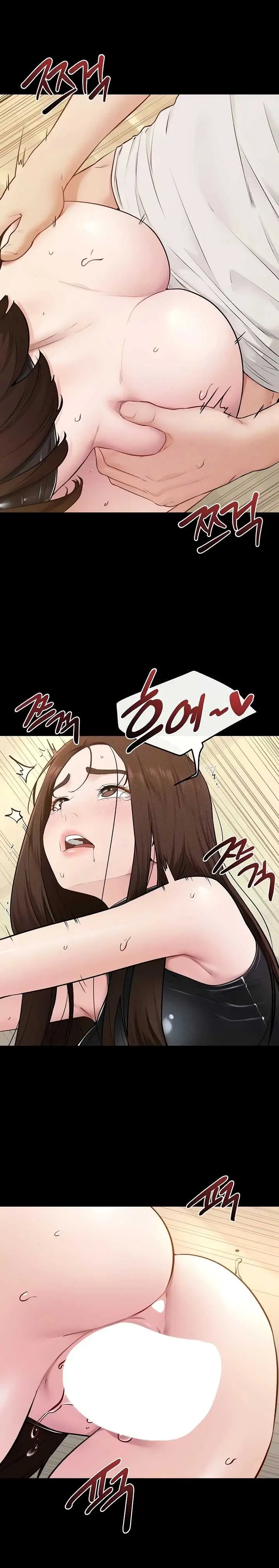 image-komik-new-family-is-so-nice-chapter-117-18/33