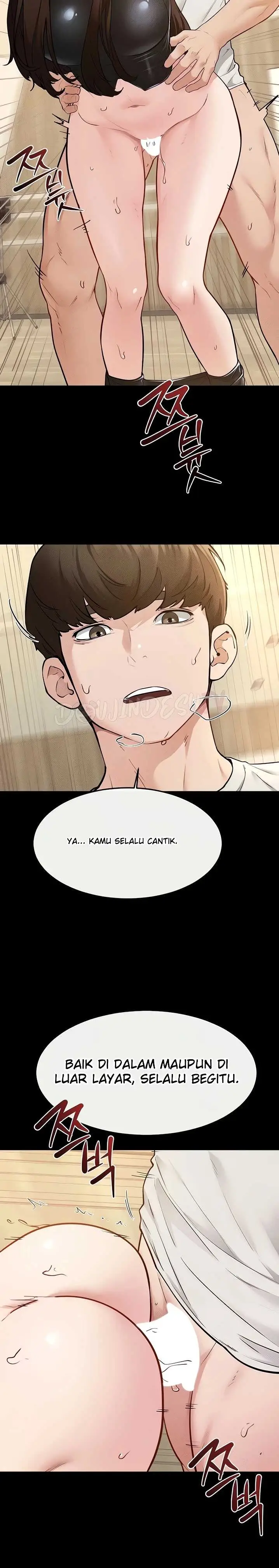 image-komik-new-family-is-so-nice-chapter-117-21/33
