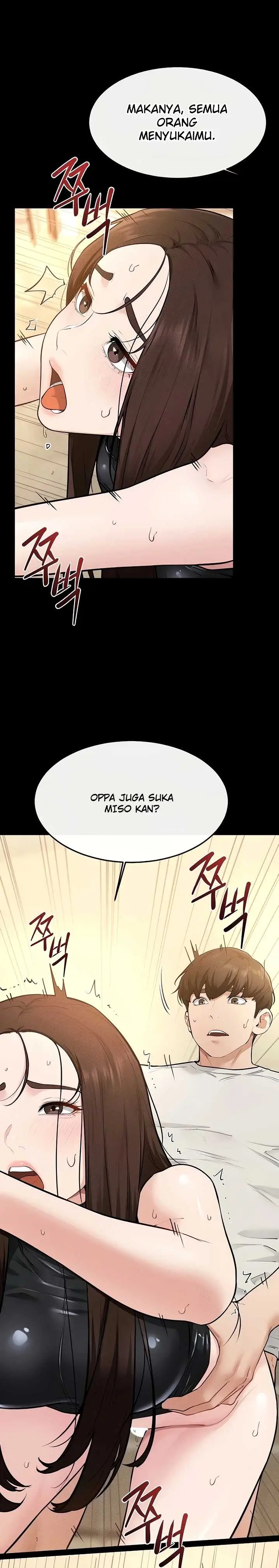 image-komik-new-family-is-so-nice-chapter-117-22/33