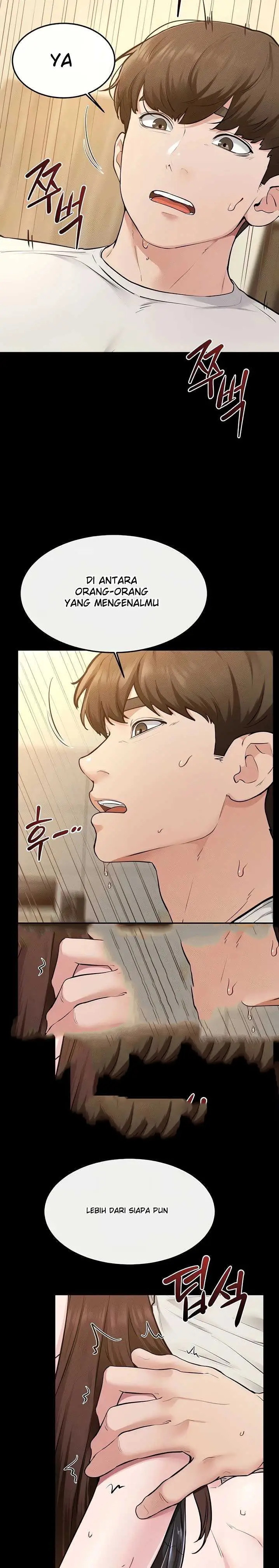 image-komik-new-family-is-so-nice-chapter-117-23/33