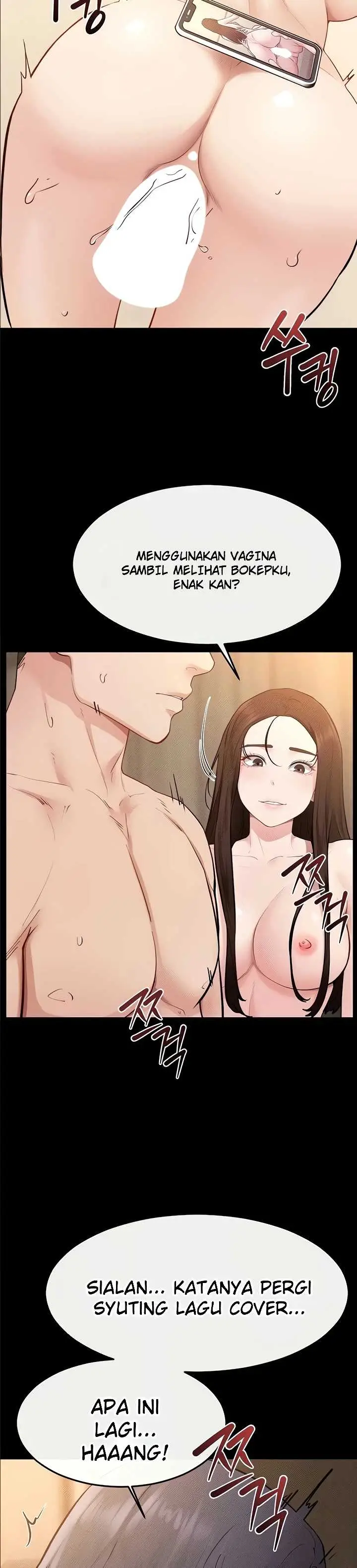 image-komik-new-family-is-so-nice-chapter-117-27/33