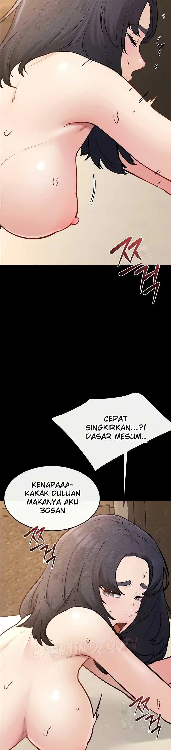 image-komik-new-family-is-so-nice-chapter-117-28/33