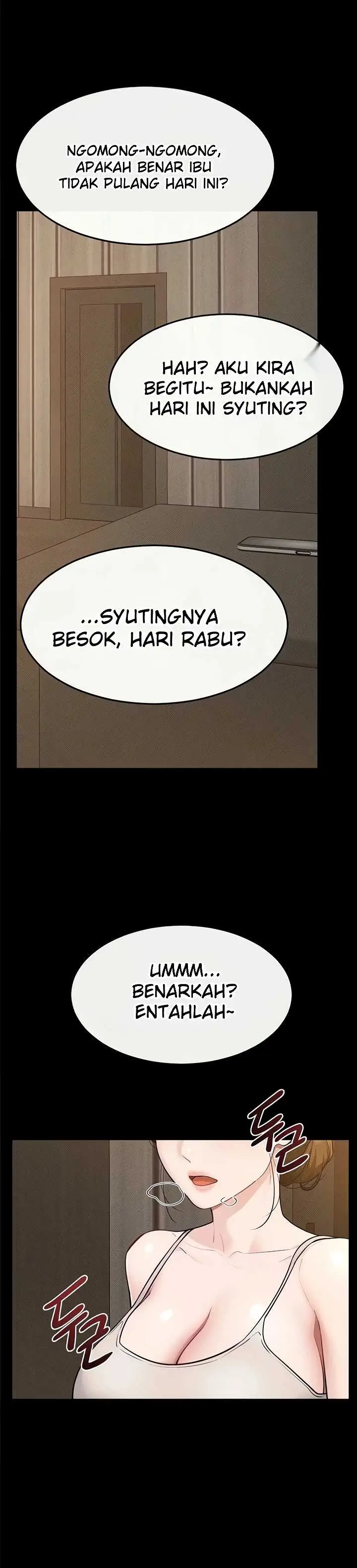 image-komik-new-family-is-so-nice-chapter-117-31/33