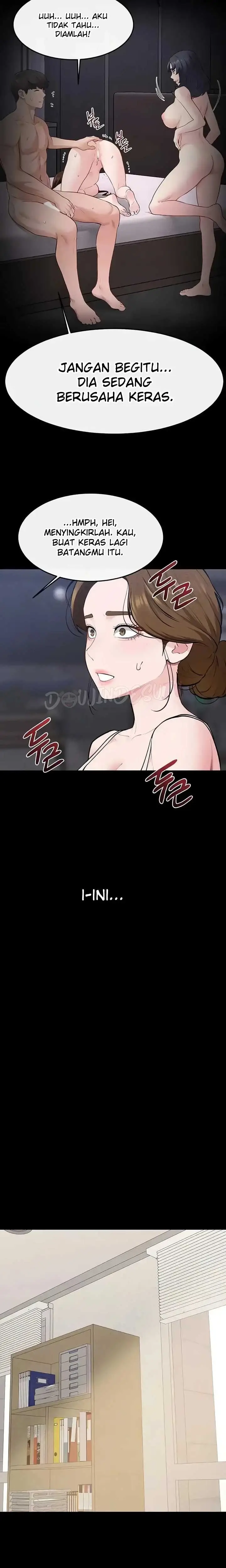 image-komik-new-family-is-so-nice-chapter-118-4/26