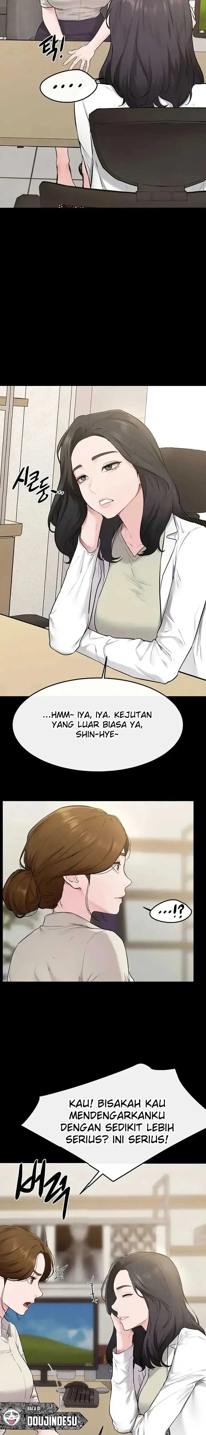 image-komik-new-family-is-so-nice-chapter-118-6/26