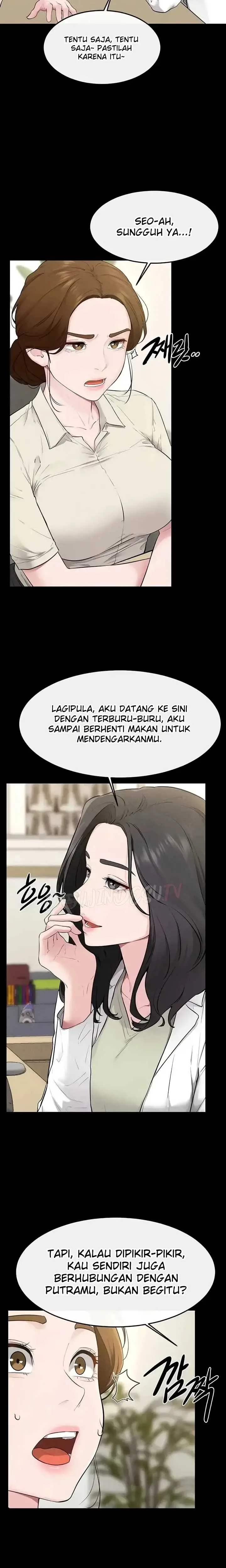 image-komik-new-family-is-so-nice-chapter-118-7/26
