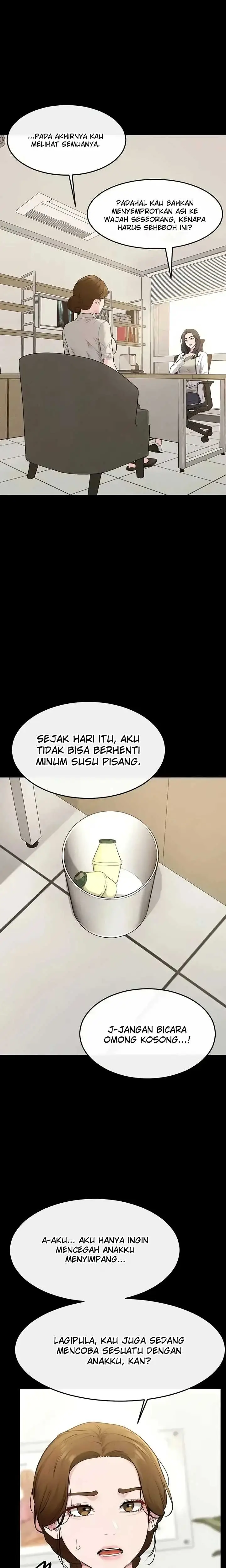image-komik-new-family-is-so-nice-chapter-118-8/26