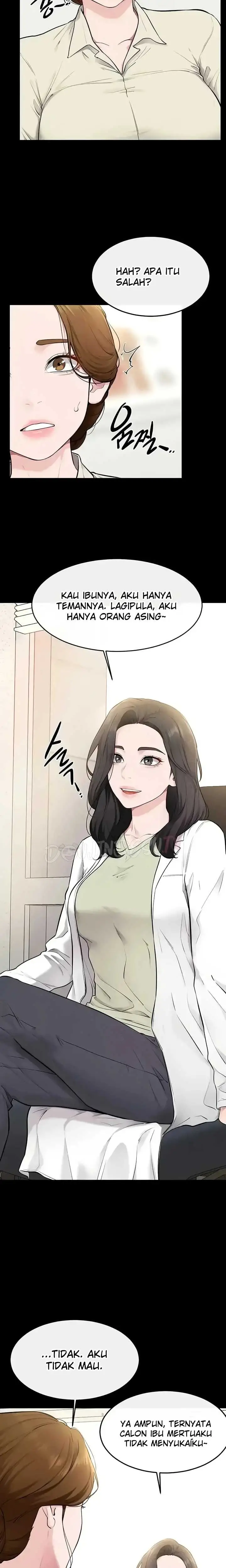 image-komik-new-family-is-so-nice-chapter-118-9/26
