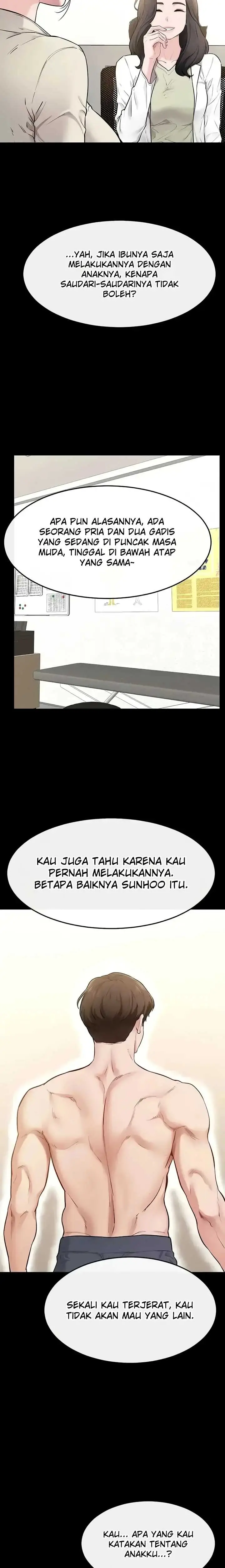image-komik-new-family-is-so-nice-chapter-118-10/26