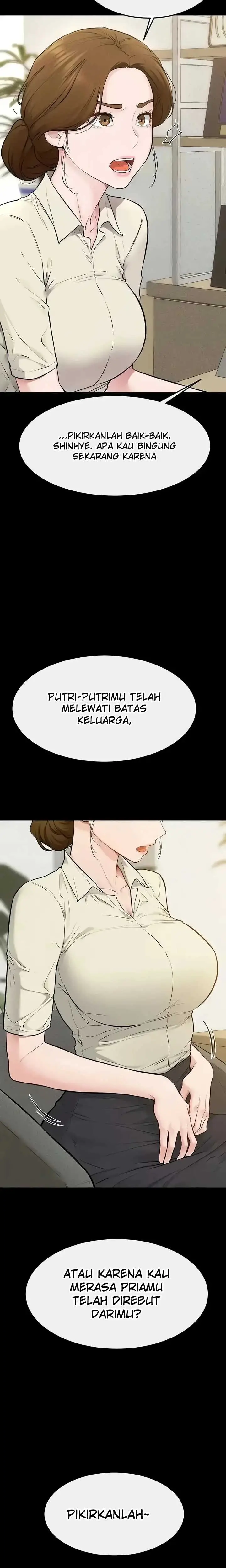 image-komik-new-family-is-so-nice-chapter-118-11/26