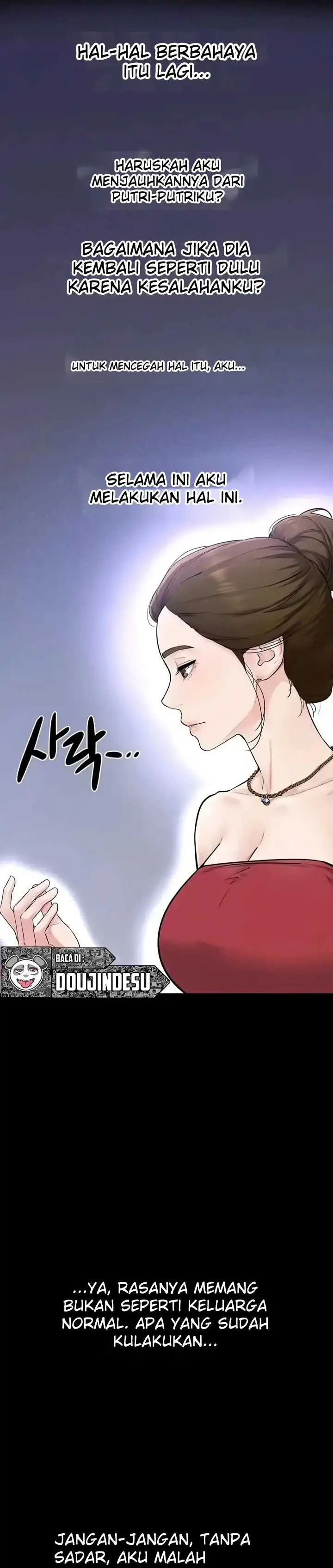 image-komik-new-family-is-so-nice-chapter-118-14/26