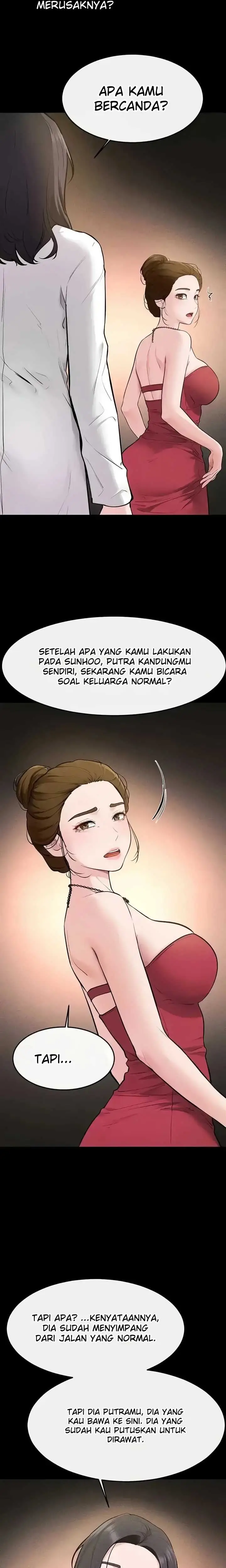 image-komik-new-family-is-so-nice-chapter-118-15/26