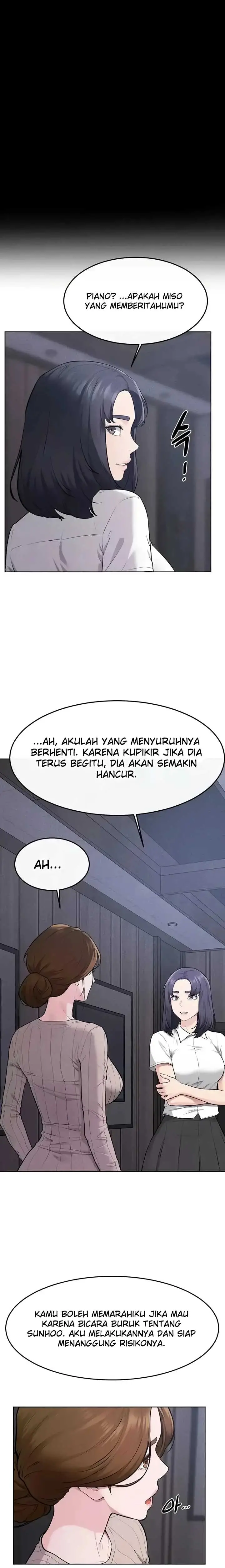 image-komik-new-family-is-so-nice-chapter-118-18/26