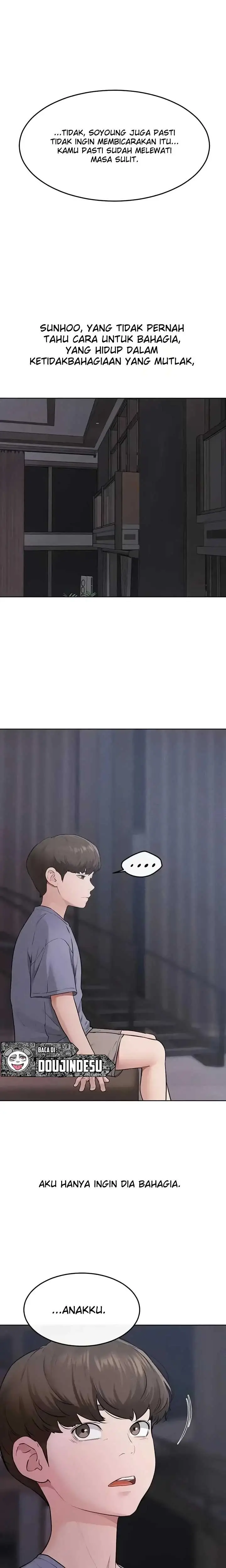 image-komik-new-family-is-so-nice-chapter-118-19/26