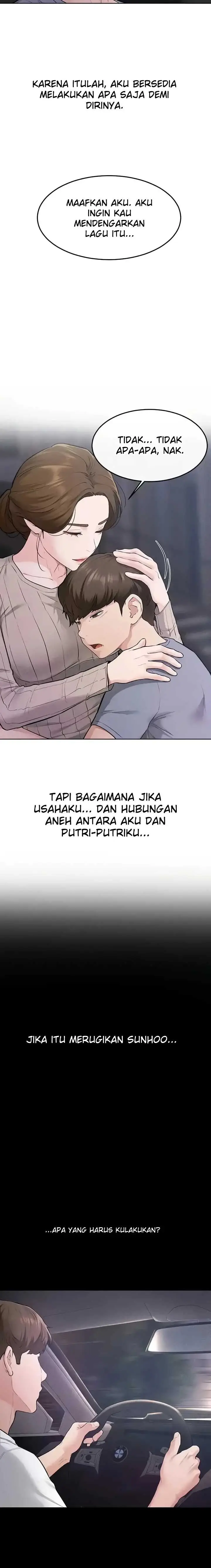 image-komik-new-family-is-so-nice-chapter-118-20/26
