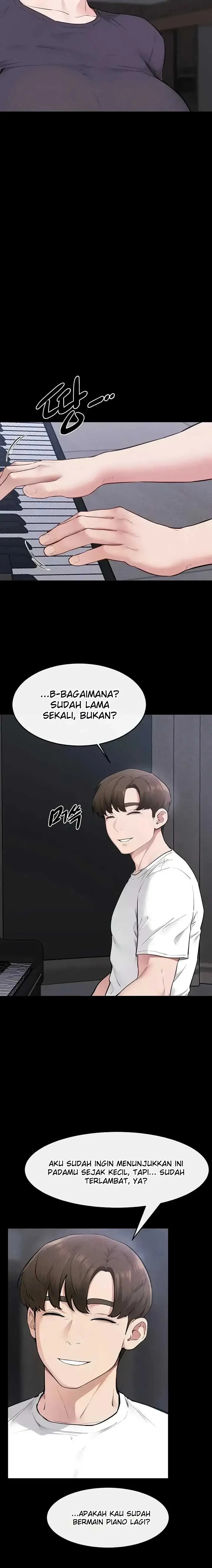 image-komik-new-family-is-so-nice-chapter-118-23/26