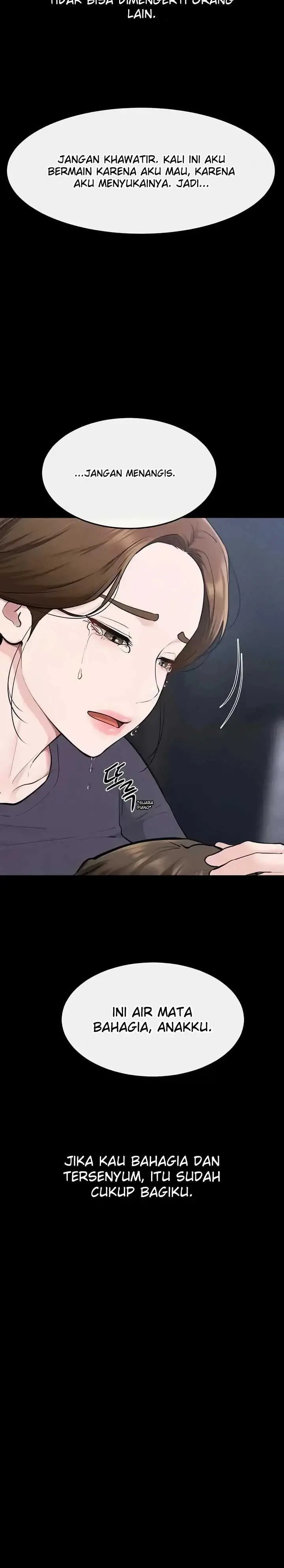 image-komik-new-family-is-so-nice-chapter-118-25/26