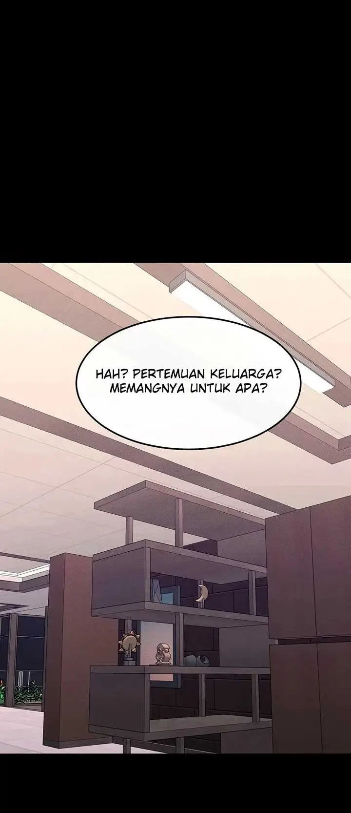 image-komik-new-family-is-so-nice-chapter-119-1/29