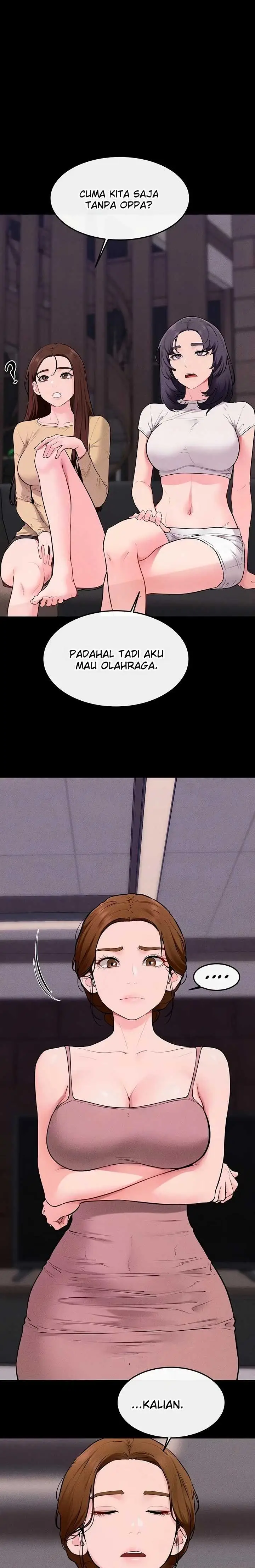 image-komik-new-family-is-so-nice-chapter-119-2/29