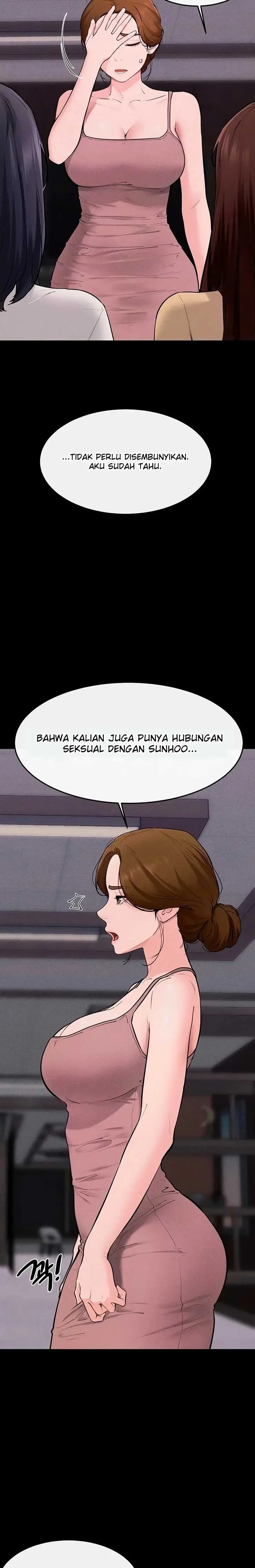 image-komik-new-family-is-so-nice-chapter-119-4/29