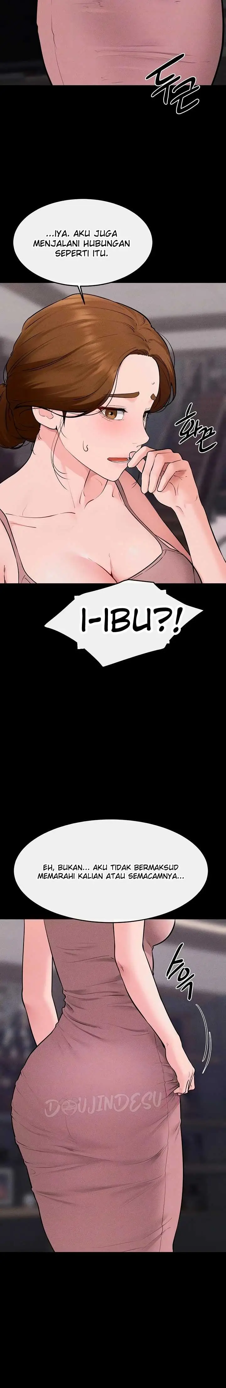 image-komik-new-family-is-so-nice-chapter-119-6/29