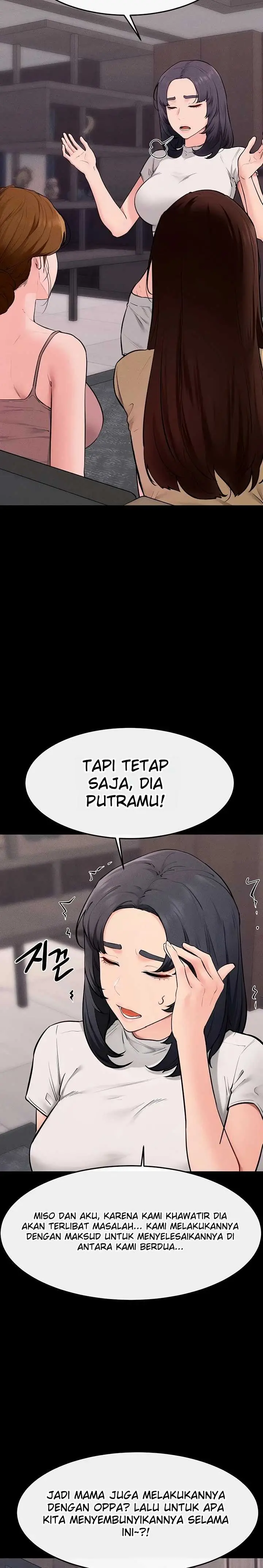 image-komik-new-family-is-so-nice-chapter-119-8/29