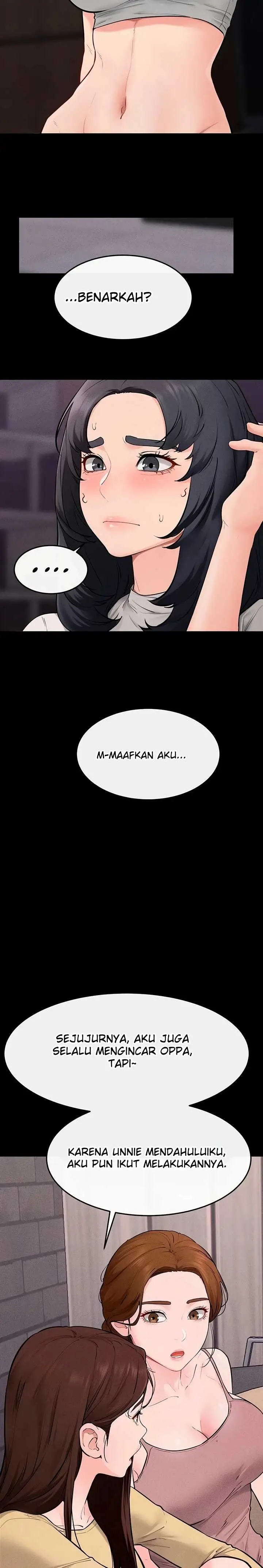 image-komik-new-family-is-so-nice-chapter-119-11/29