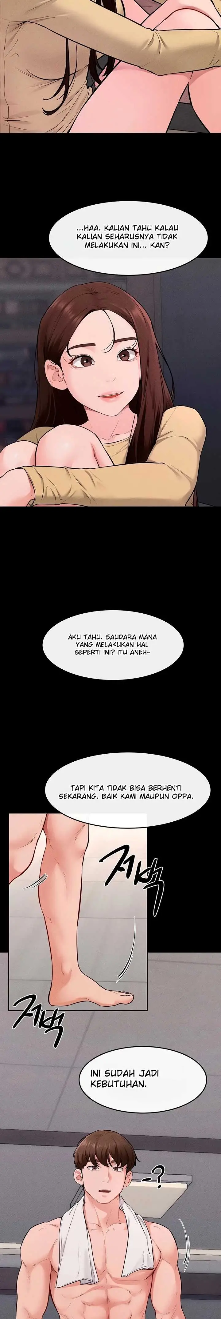 image-komik-new-family-is-so-nice-chapter-119-12/29