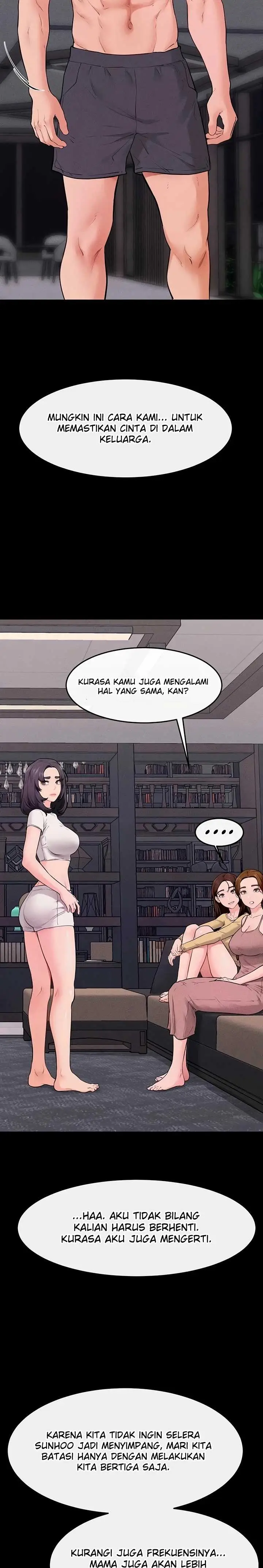 image-komik-new-family-is-so-nice-chapter-119-13/29