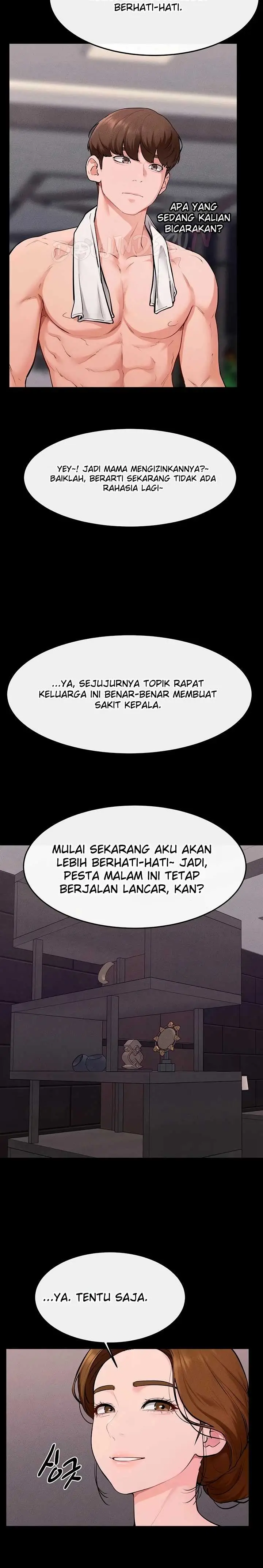 image-komik-new-family-is-so-nice-chapter-119-14/29