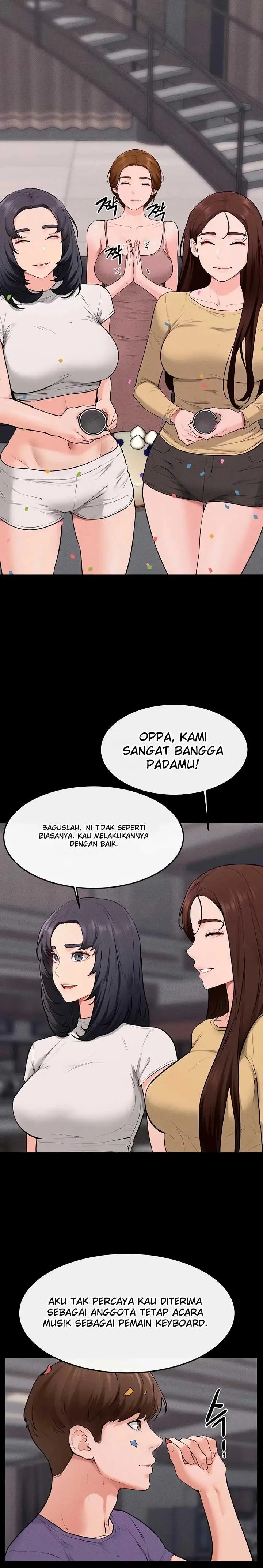 image-komik-new-family-is-so-nice-chapter-119-16/29