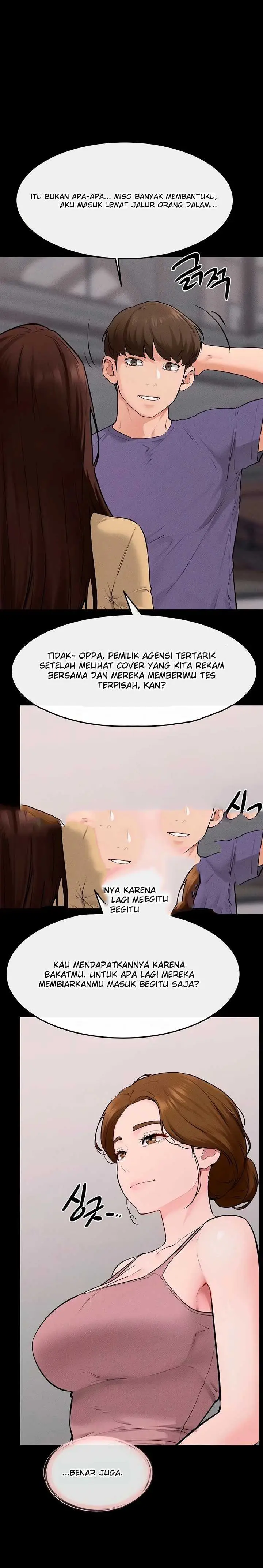 image-komik-new-family-is-so-nice-chapter-119-17/29