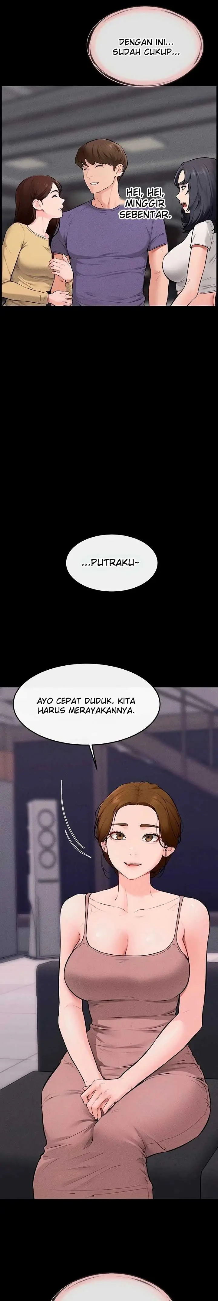 image-komik-new-family-is-so-nice-chapter-119-18/29