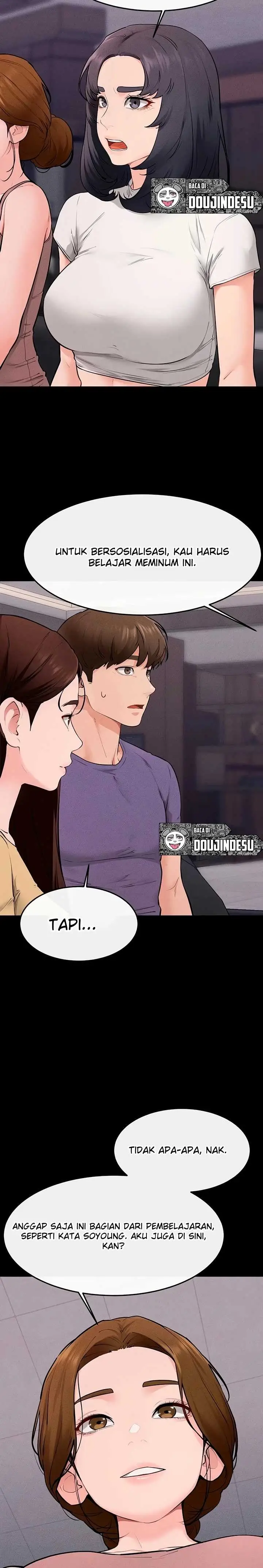 image-komik-new-family-is-so-nice-chapter-119-20/29