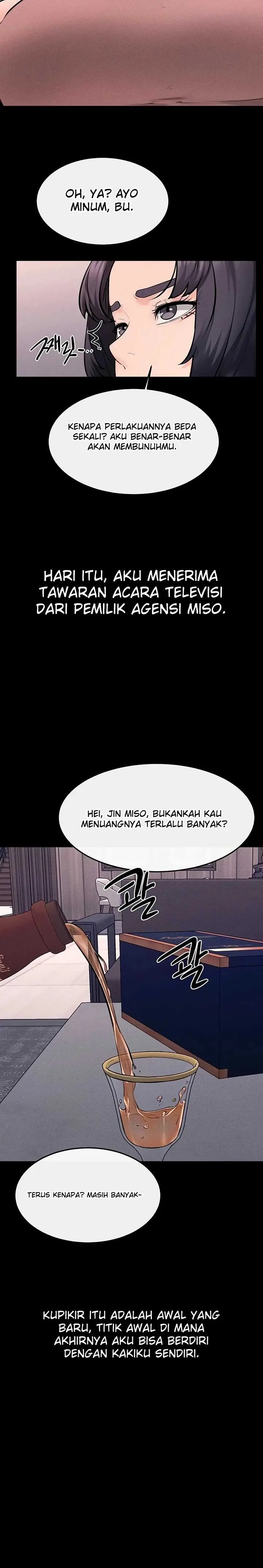 image-komik-new-family-is-so-nice-chapter-119-21/29