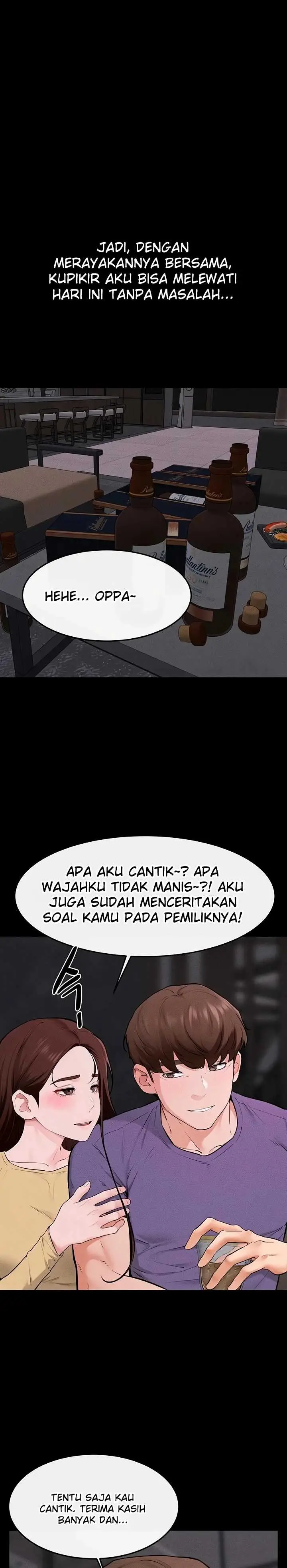 image-komik-new-family-is-so-nice-chapter-119-22/29