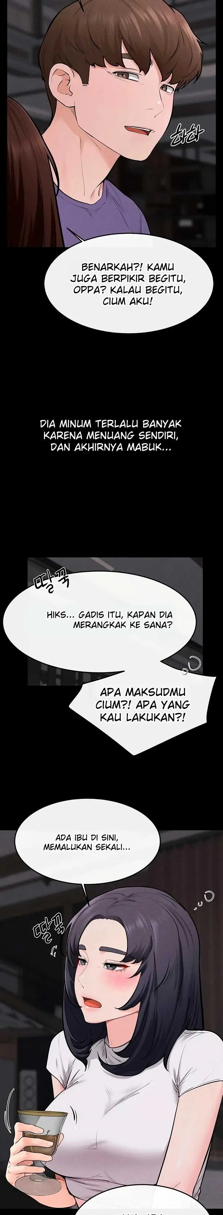 image-komik-new-family-is-so-nice-chapter-119-23/29