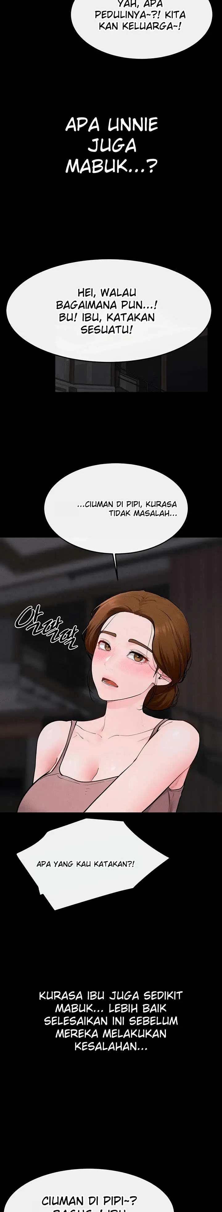 image-komik-new-family-is-so-nice-chapter-119-24/29