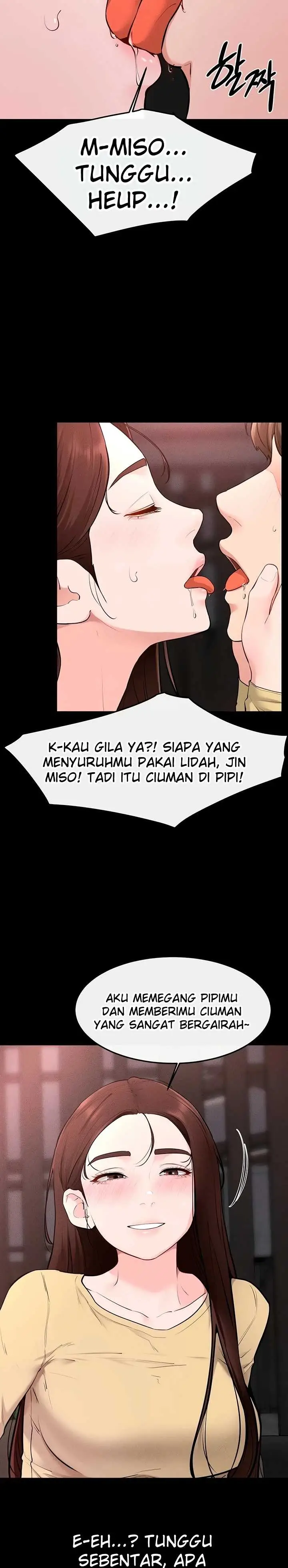 image-komik-new-family-is-so-nice-chapter-119-26/29