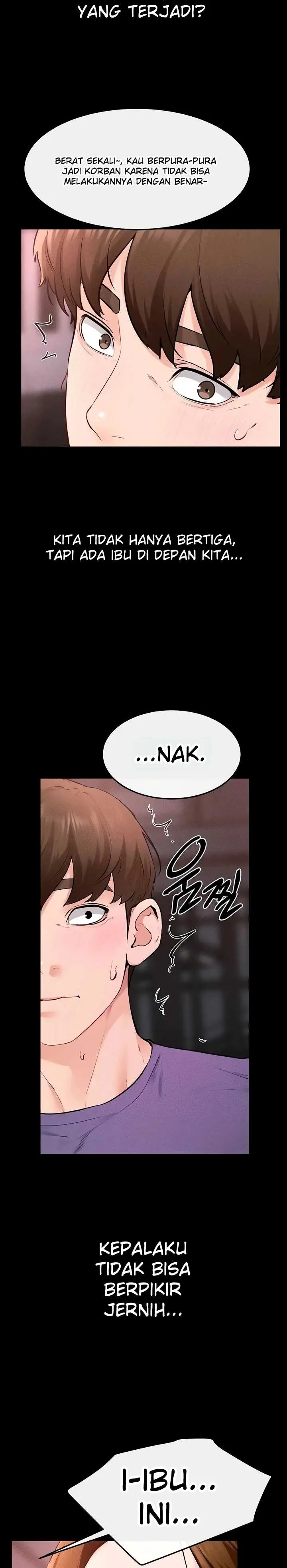 image-komik-new-family-is-so-nice-chapter-119-27/29