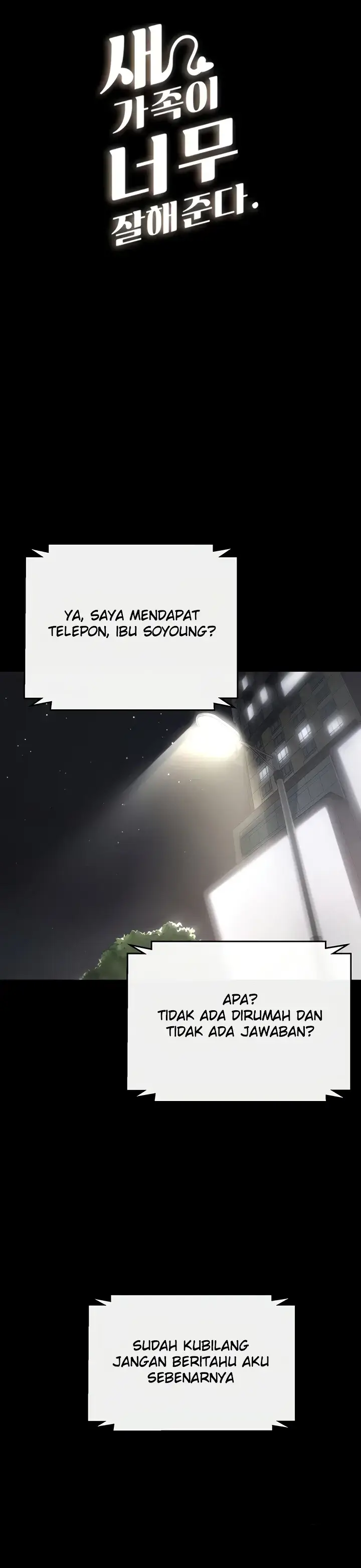 image-komik-new-family-is-so-nice-chapter-12-0/30