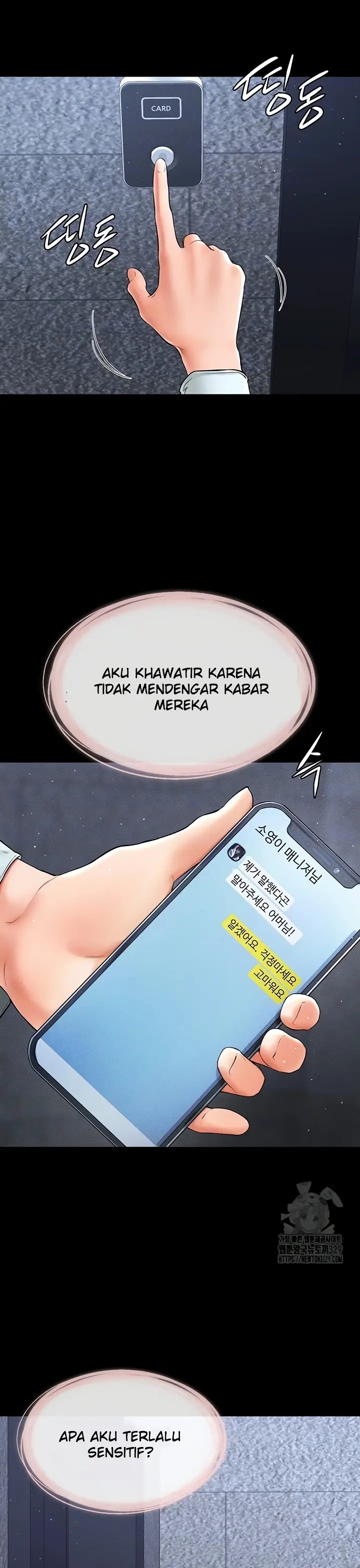 image-komik-new-family-is-so-nice-chapter-12-1/30