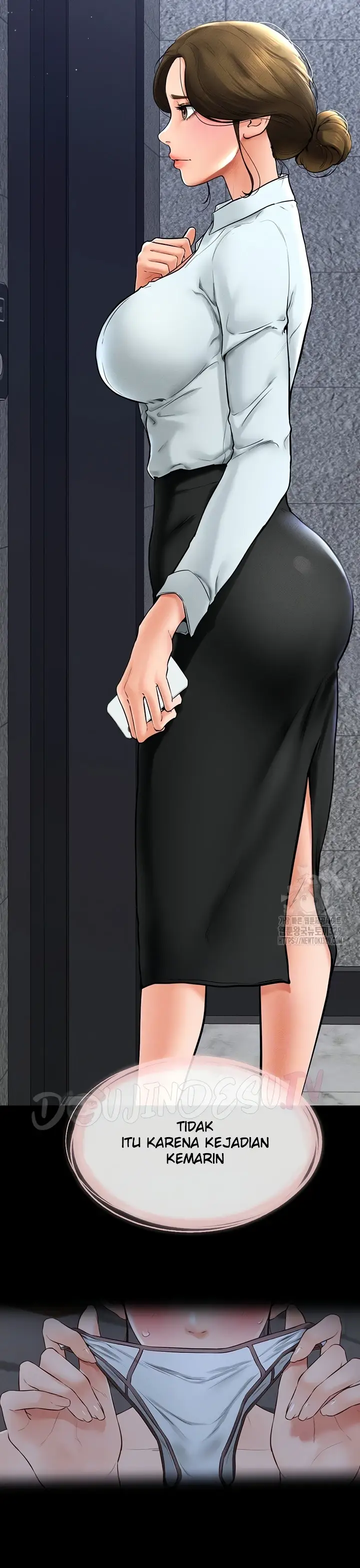 image-komik-new-family-is-so-nice-chapter-12-2/30