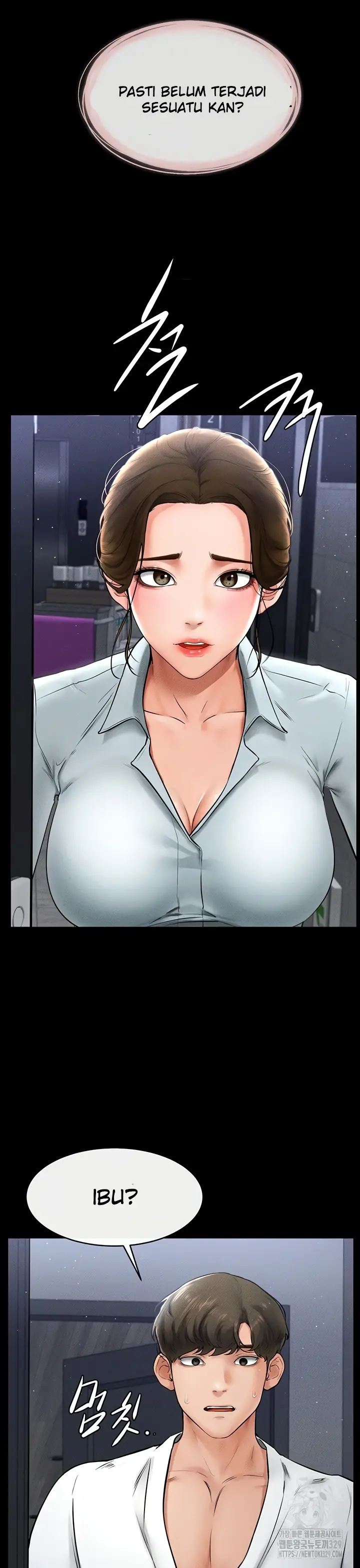 image-komik-new-family-is-so-nice-chapter-12-4/30