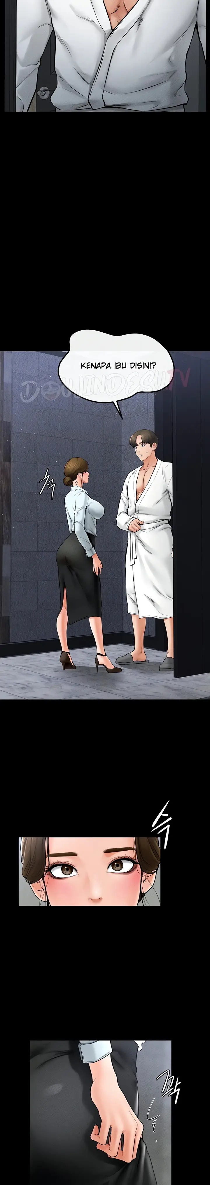 image-komik-new-family-is-so-nice-chapter-12-5/30