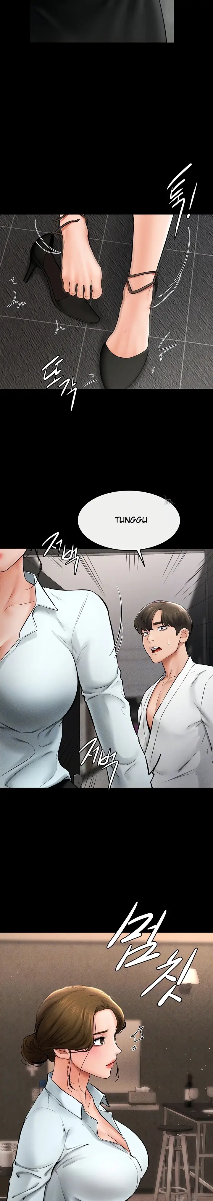 image-komik-new-family-is-so-nice-chapter-12-6/30