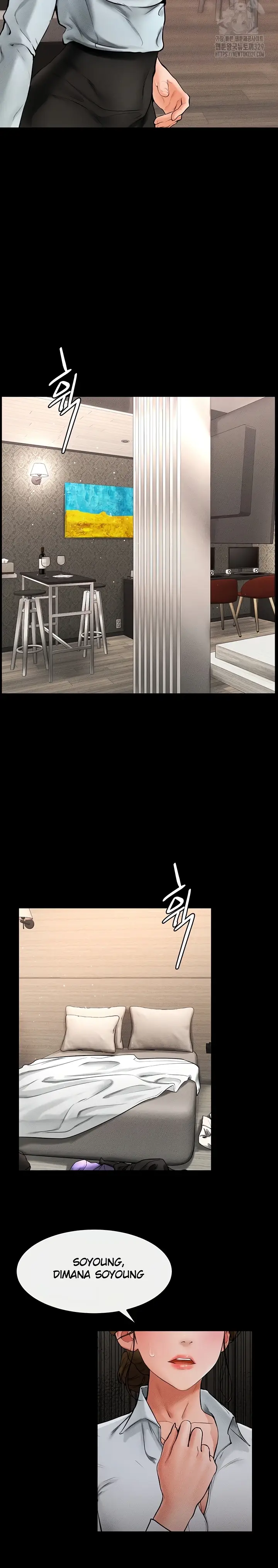 image-komik-new-family-is-so-nice-chapter-12-7/30